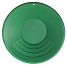 gold mining products gold pan